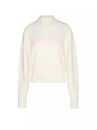 MARANT ETOILE | Rollkragenpullover PURDIE | 